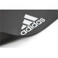 Στρώμα Γυμναστικής NBR Adidas με Ιμάντα Μεταφοράς (173x61x0.7cm) Γκρι