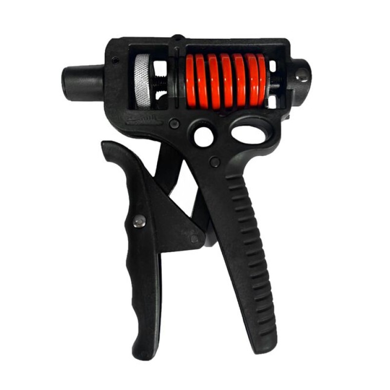 Ταναλάκι Χεριών Ρυθμιζόμενης Αντίστασης 5-165 κιλών Viking