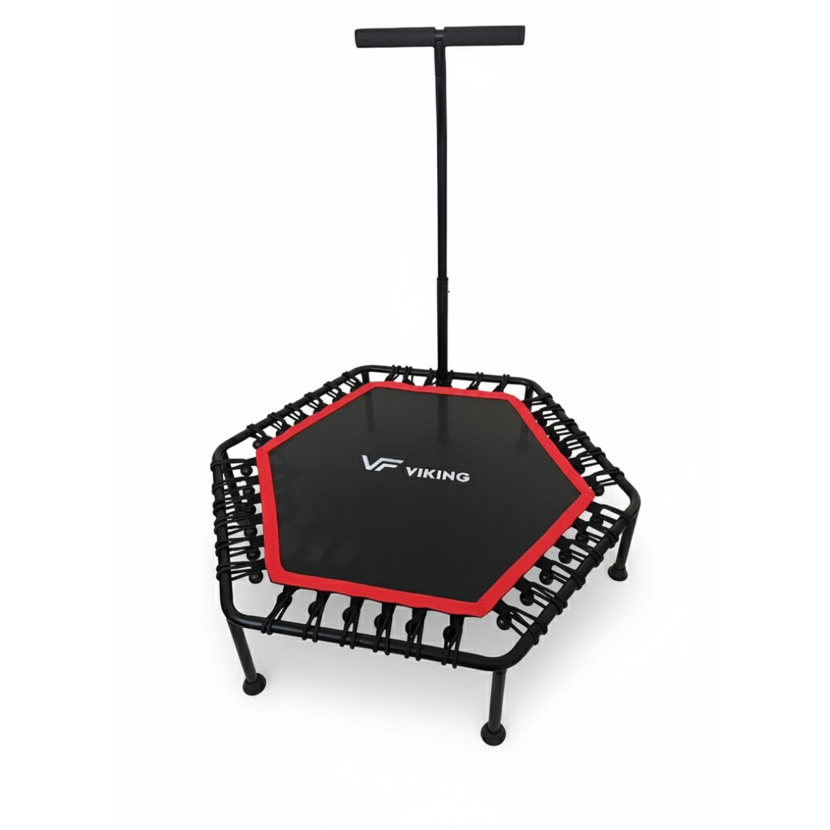 Τραμπολίνο Γυμναστικής Viking