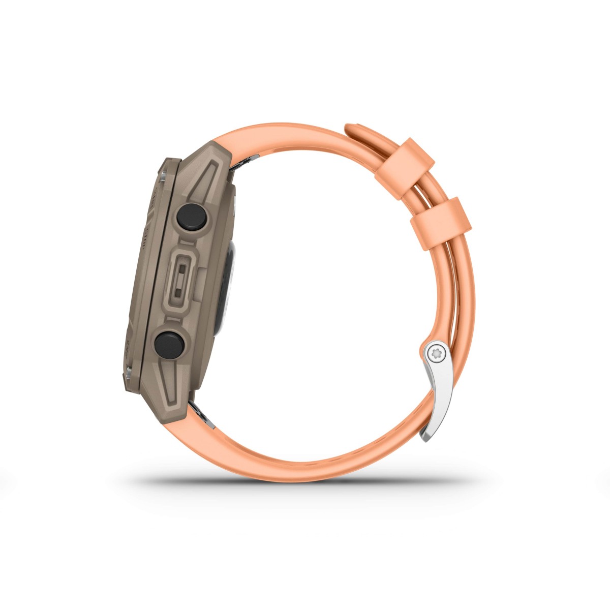 GARMIN Descent™ G2 Paloma with Shell Pink GA-010-02986-01