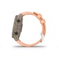 GARMIN Descent™ G2 Paloma with Shell Pink GA-010-02986-01