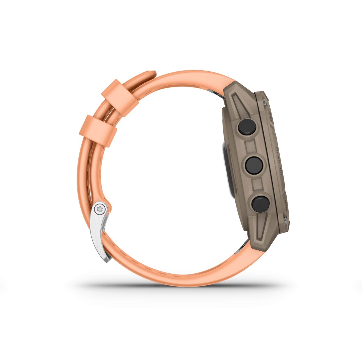GARMIN Descent™ G2 Paloma with Shell Pink GA-010-02986-01