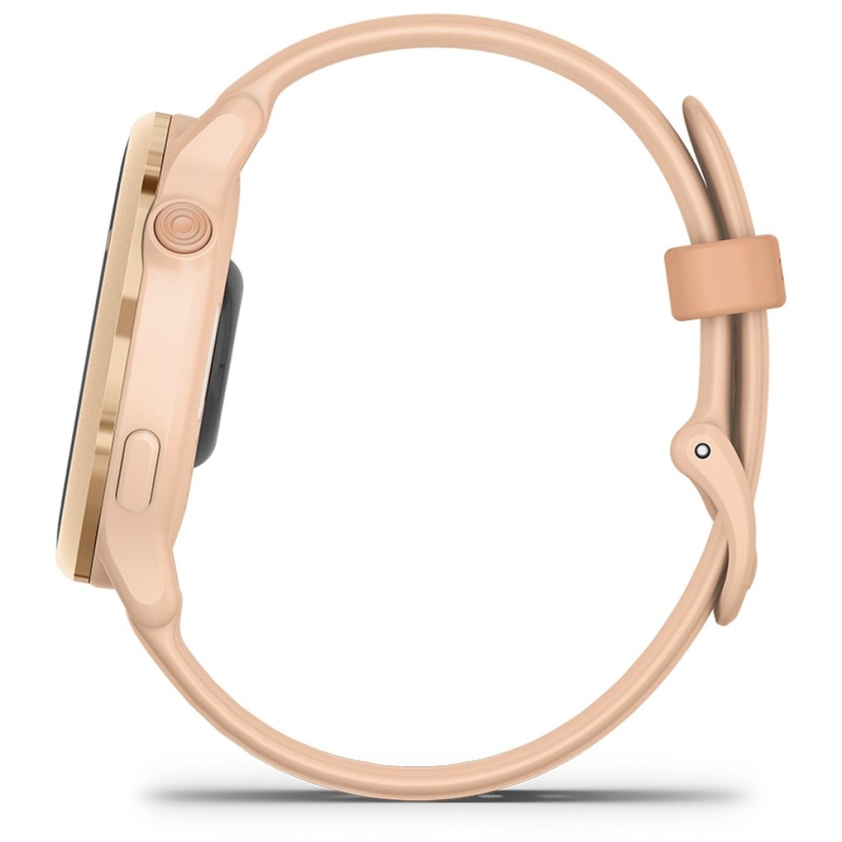 GARMIN Vivoactive 6 Pink Dawn GA-010-02985-03