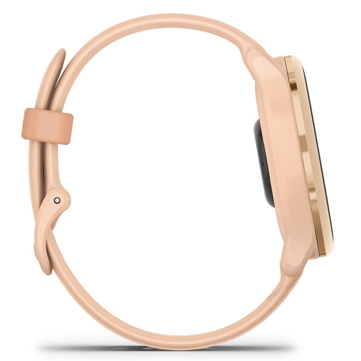 GARMIN Vivoactive 6 Pink Dawn GA-010-02985-03
