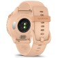 GARMIN Vivoactive 6 Pink Dawn GA-010-02985-03