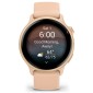 GARMIN Vivoactive 6 Pink Dawn GA-010-02985-03