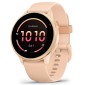 GARMIN Vivoactive 6 Pink Dawn GA-010-02985-03