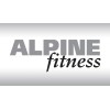 Alpine