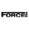 Force
