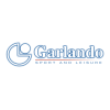 Garlando