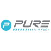 Pure4fun