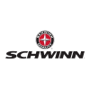 Schwinn