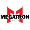 MEGATRON