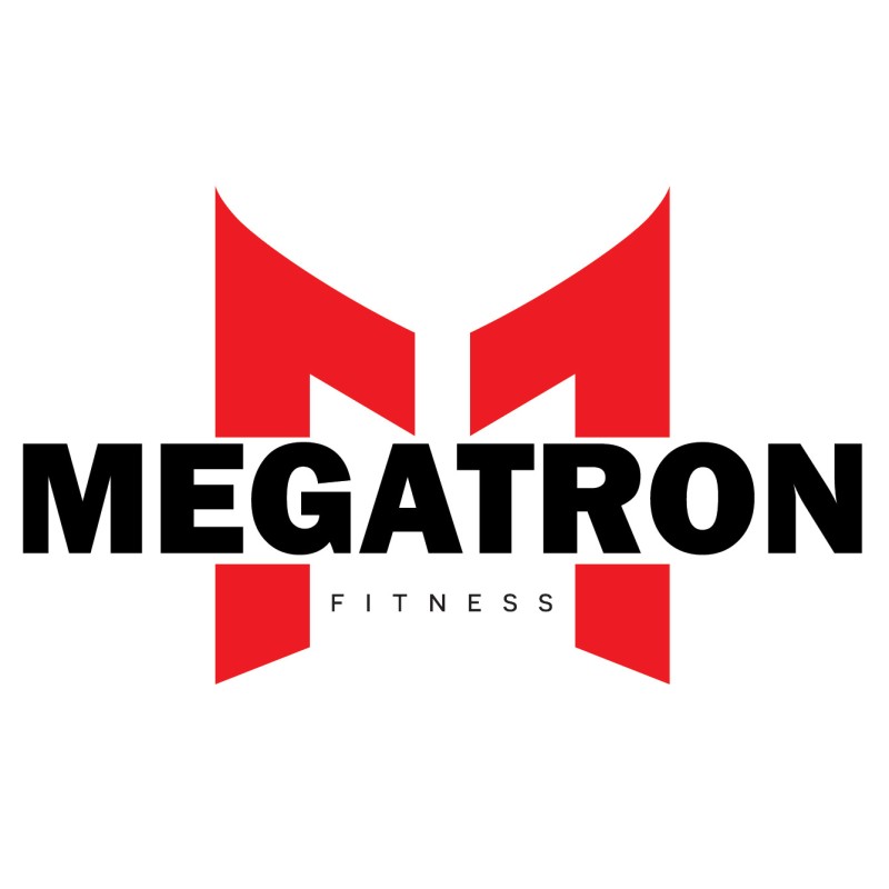 MEGATRON