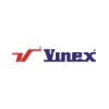 VINEX