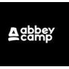 ABBEY Camp