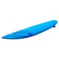 SCK σανίδα SUP/surf 8’6″ EVA full cover