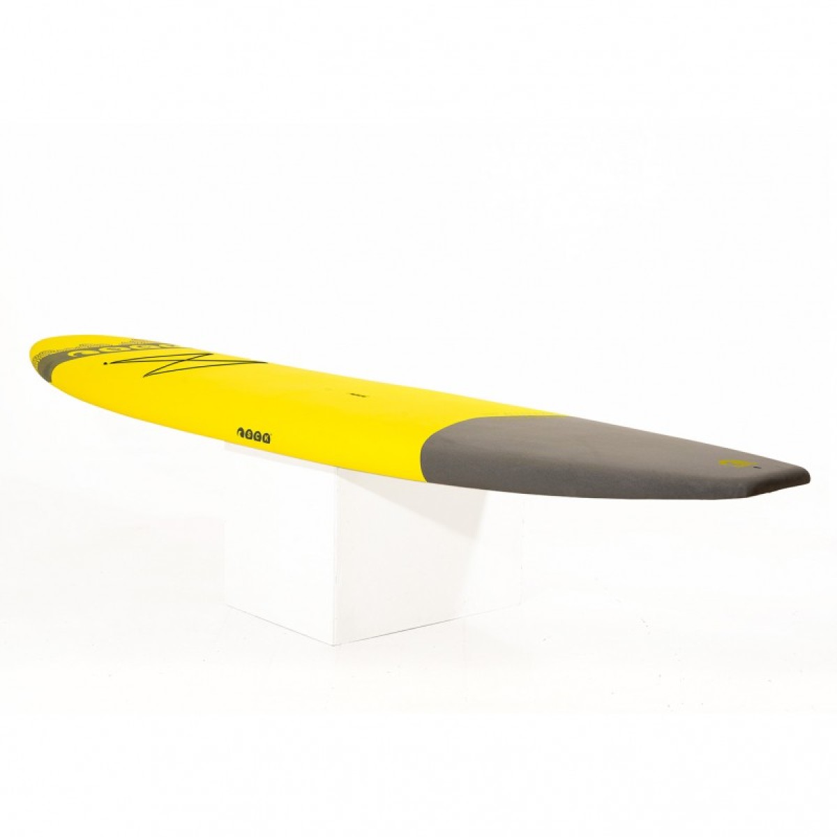 SCK σανίδα SUP soft-top Pineapple 11’6″