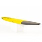SCK σανίδα SUP soft-top Pineapple 11’6″