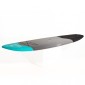 SCK σανίδα SUP soft-top Limpet 11′