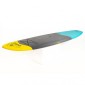 SCK σανίδα SUP soft-top Pure Life 11′