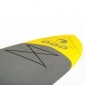 SCK σανίδα SUP soft-top Pure Life 11′