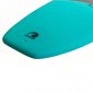 SCK σανίδα SUP soft-top Pure Life 11′