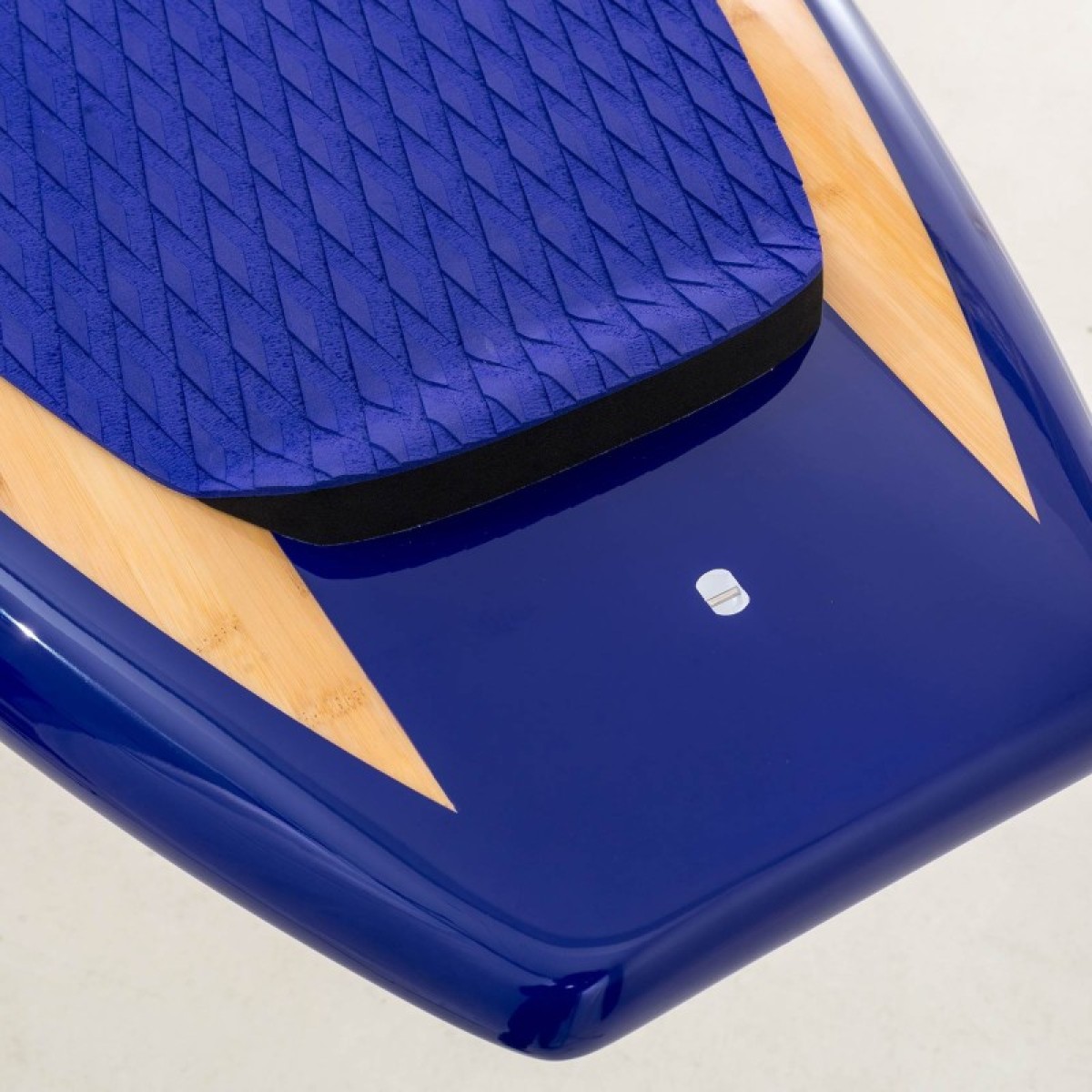 SCK Σανίδα SUP BAMBOO Onyx 10’6”