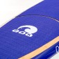 SCK Σανίδα SUP BAMBOO Onyx 10’6”