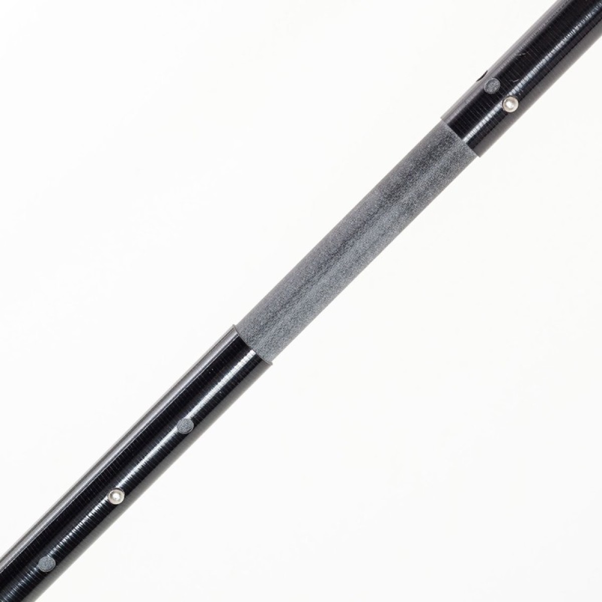 Κουπί καγιάκ ρυθμιζόμενο 215-235cm Υαλοΰφασμα Κόκκινο SCK