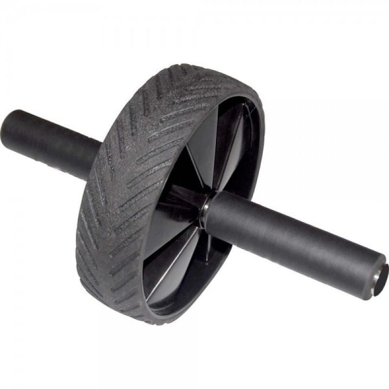 Ημιεπαγγελματική Ρόδα Κοιλιακών Megatron TZ-3048