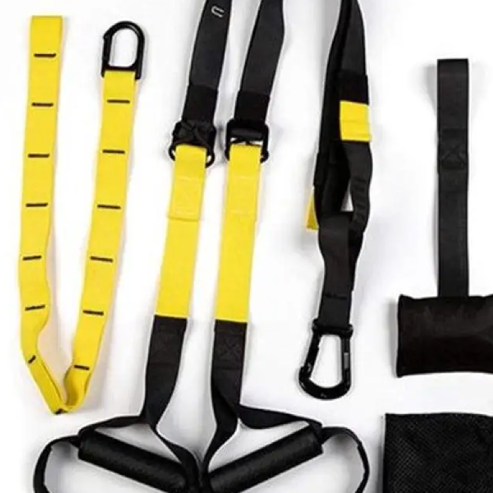 Ιμάντες ενδυνάμωσης Megatron TZ-3043