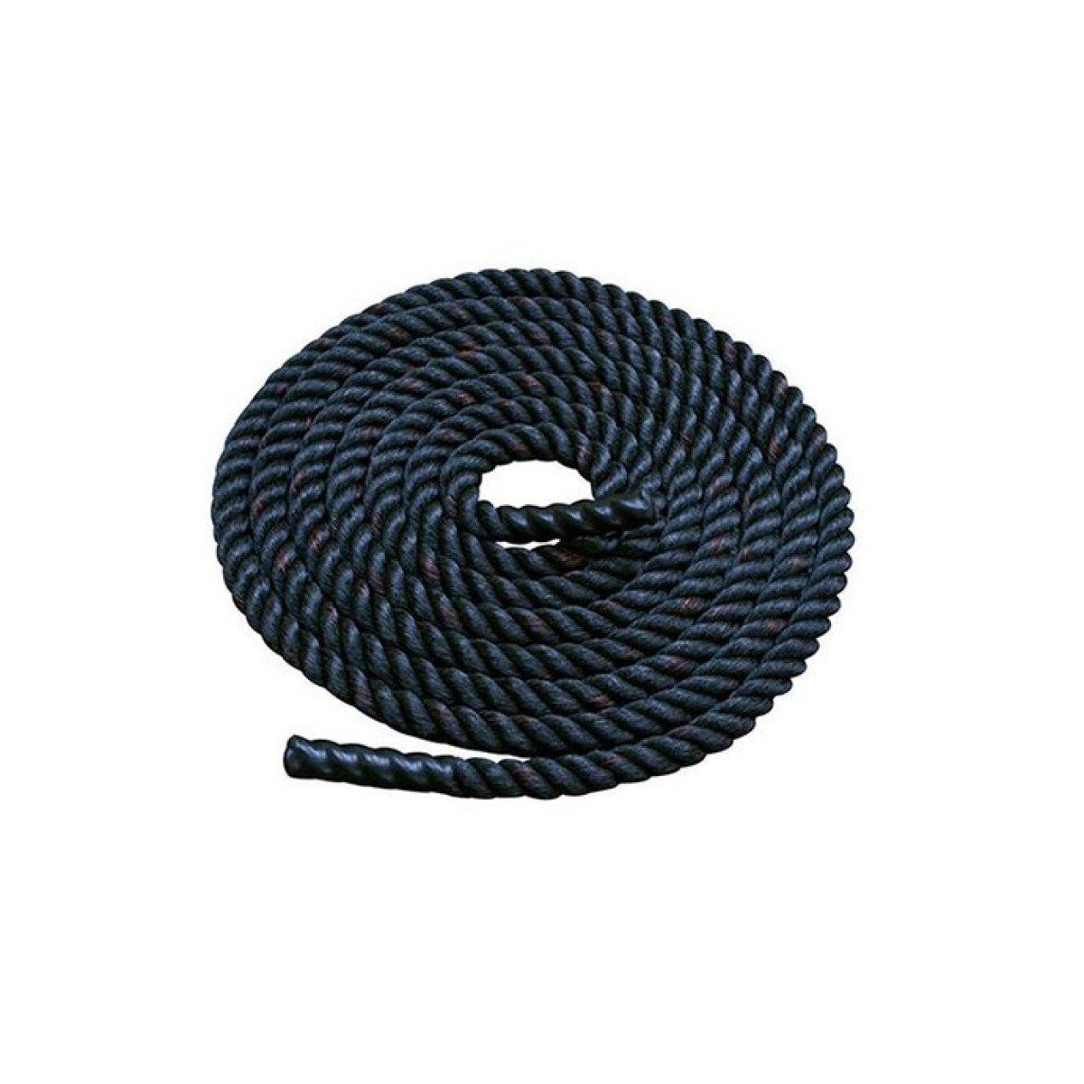 Battle Rope Σχοινί Προπόνησης 9m Megatron TZ-3044