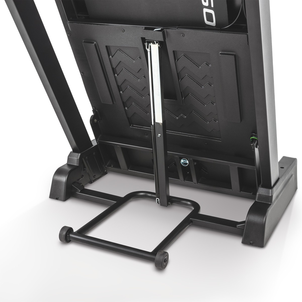 Διάδρομος Γυμναστικής F85 MY2023