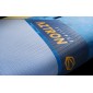 ECLIPSE ALL-ROUND 10'6" SUP/SOFT-TOP By Aztron®