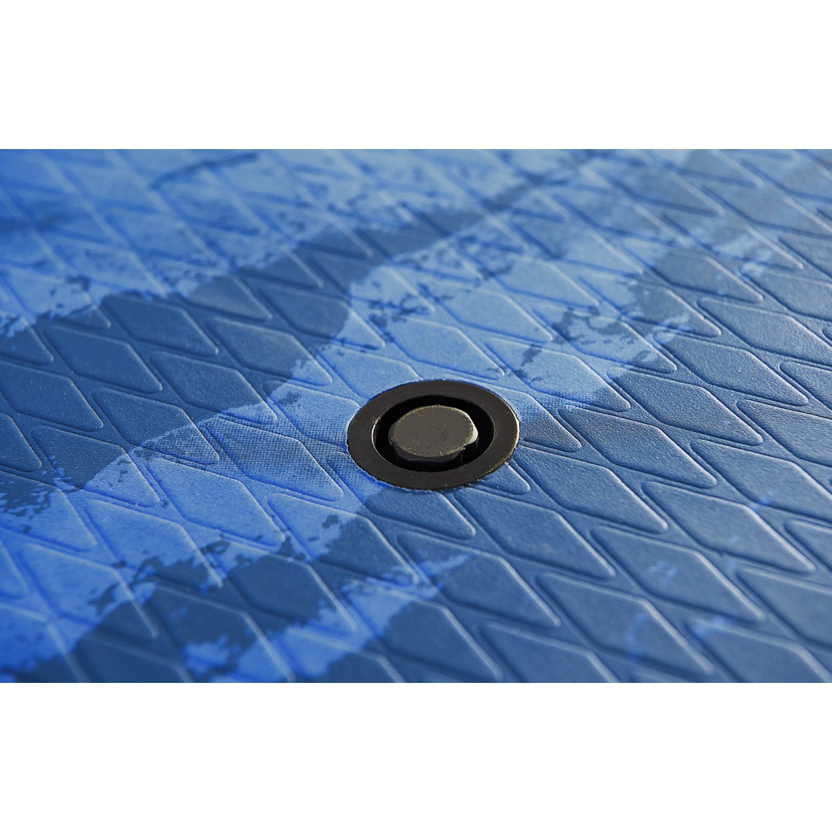 ECLIPSE ALL-ROUND 10'6" SUP/SOFT-TOP By Aztron®