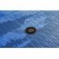 ECLIPSE ALL-ROUND 10'6" SUP/SOFT-TOP By Aztron®