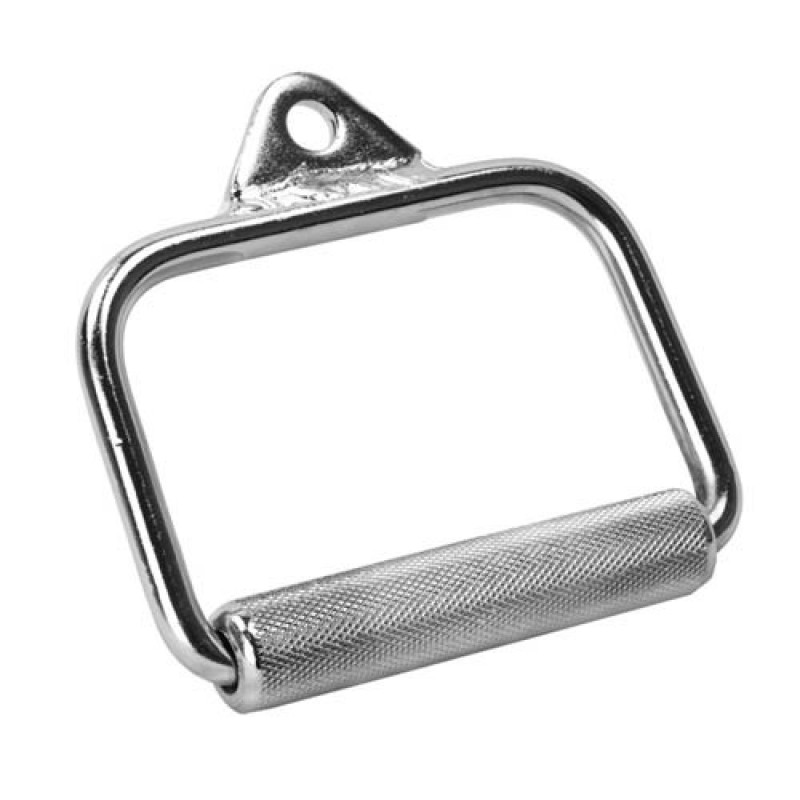 Επαγγελματική Μονή Λαβή Ασκήσεων και Crossover Πολυοργάνου MDS-063