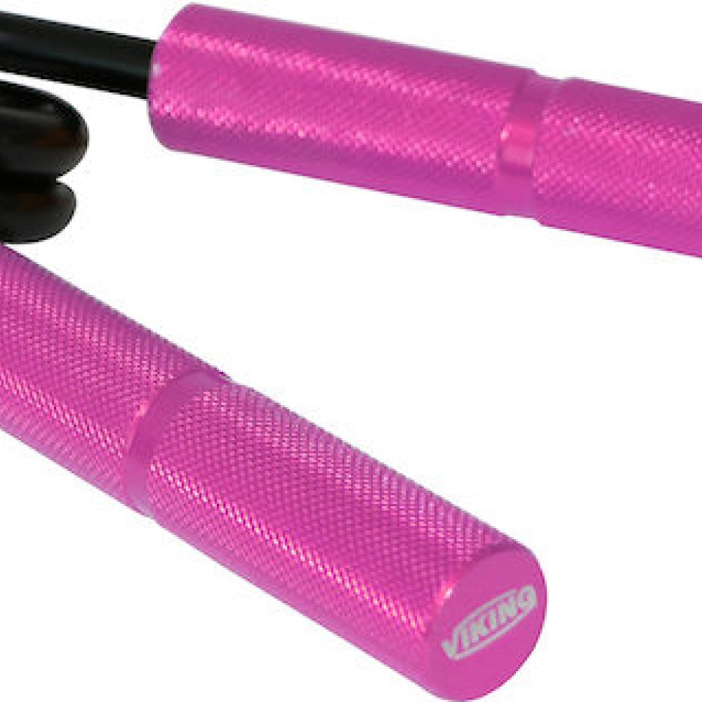 Επαγγελματικό Ταναλάκι – Ελατήριο Χεριών 100 lbs Ενισχυμένο Viking C-2002 103681