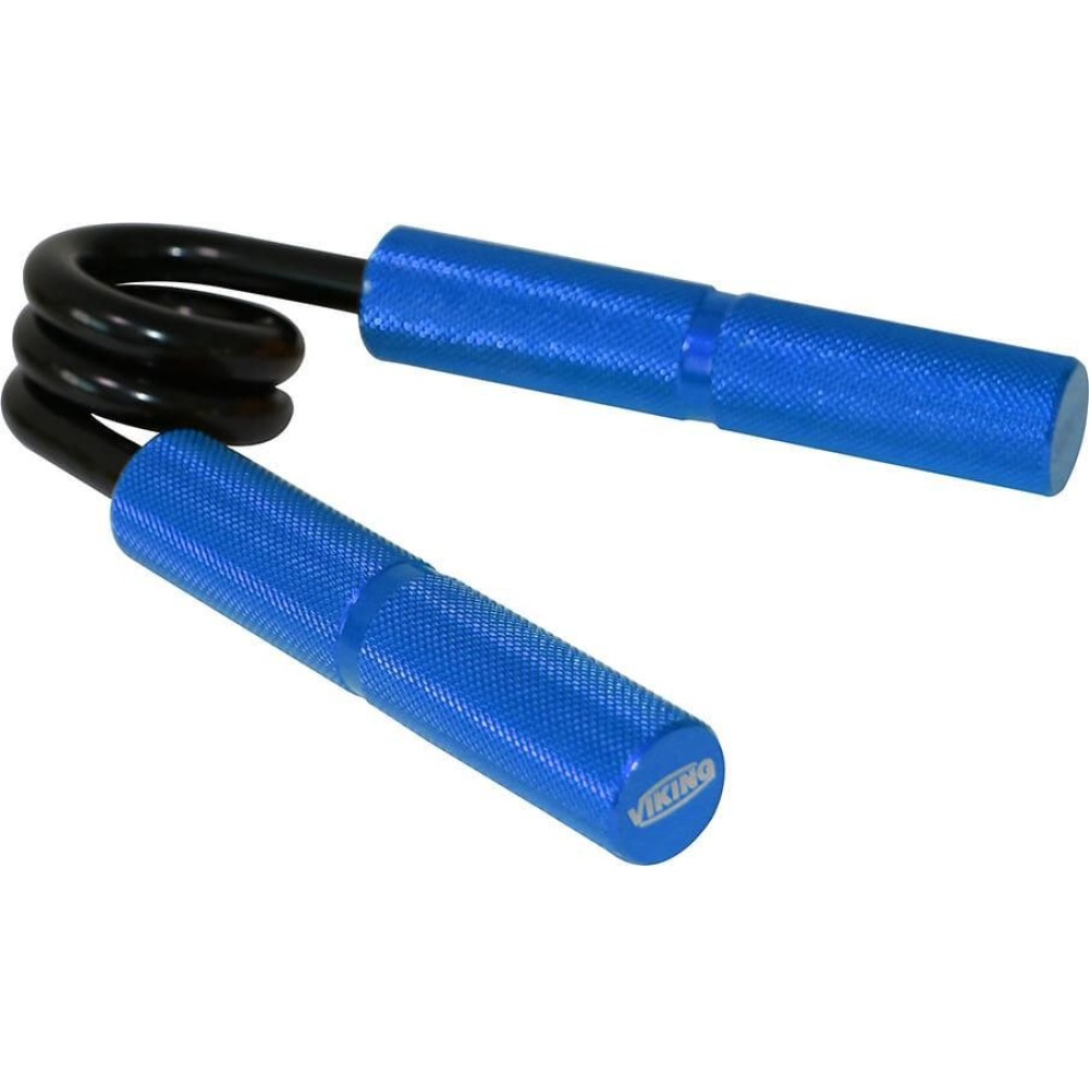 Επαγγελματικό Ταναλάκι – Ελατήριο Χεριών 200 lbs Ενισχυμένο Viking C-2002 103683