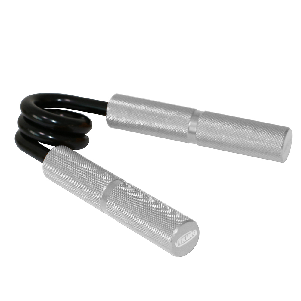 Επαγγελματικό Ταναλάκι – Ελατήριο Χεριών 300lbs Ενισχυμένο Viking C-2002 103685