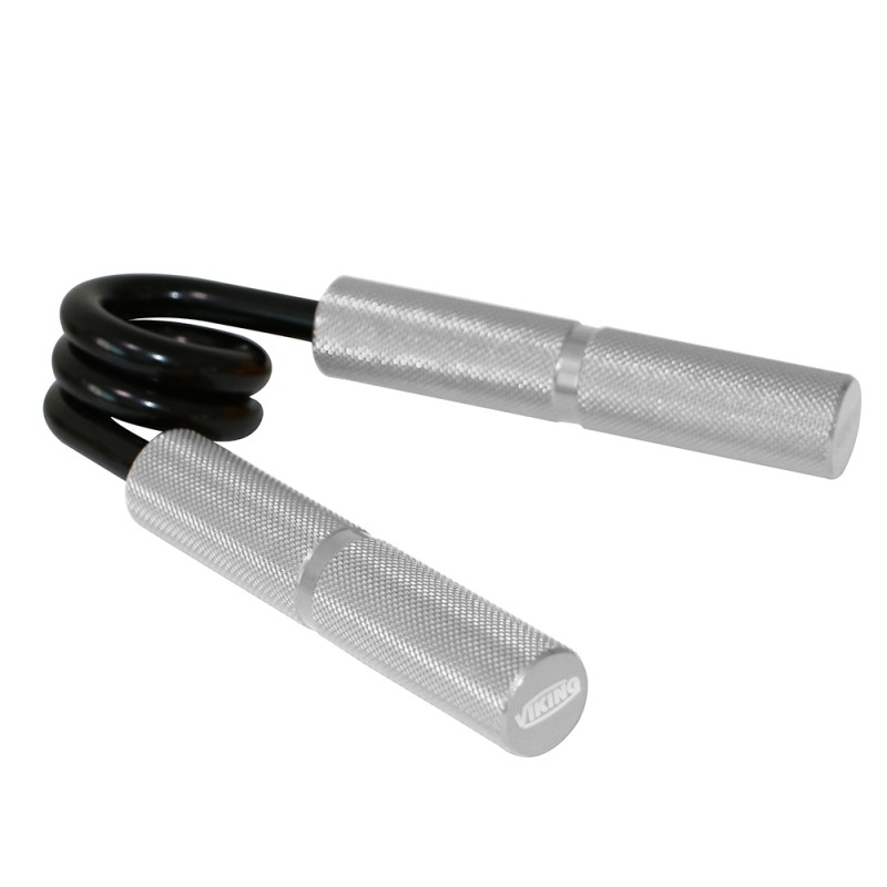 Επαγγελματικό Ταναλάκι – Ελατήριο Χεριών 300lbs Ενισχυμένο Viking C-2002 103685