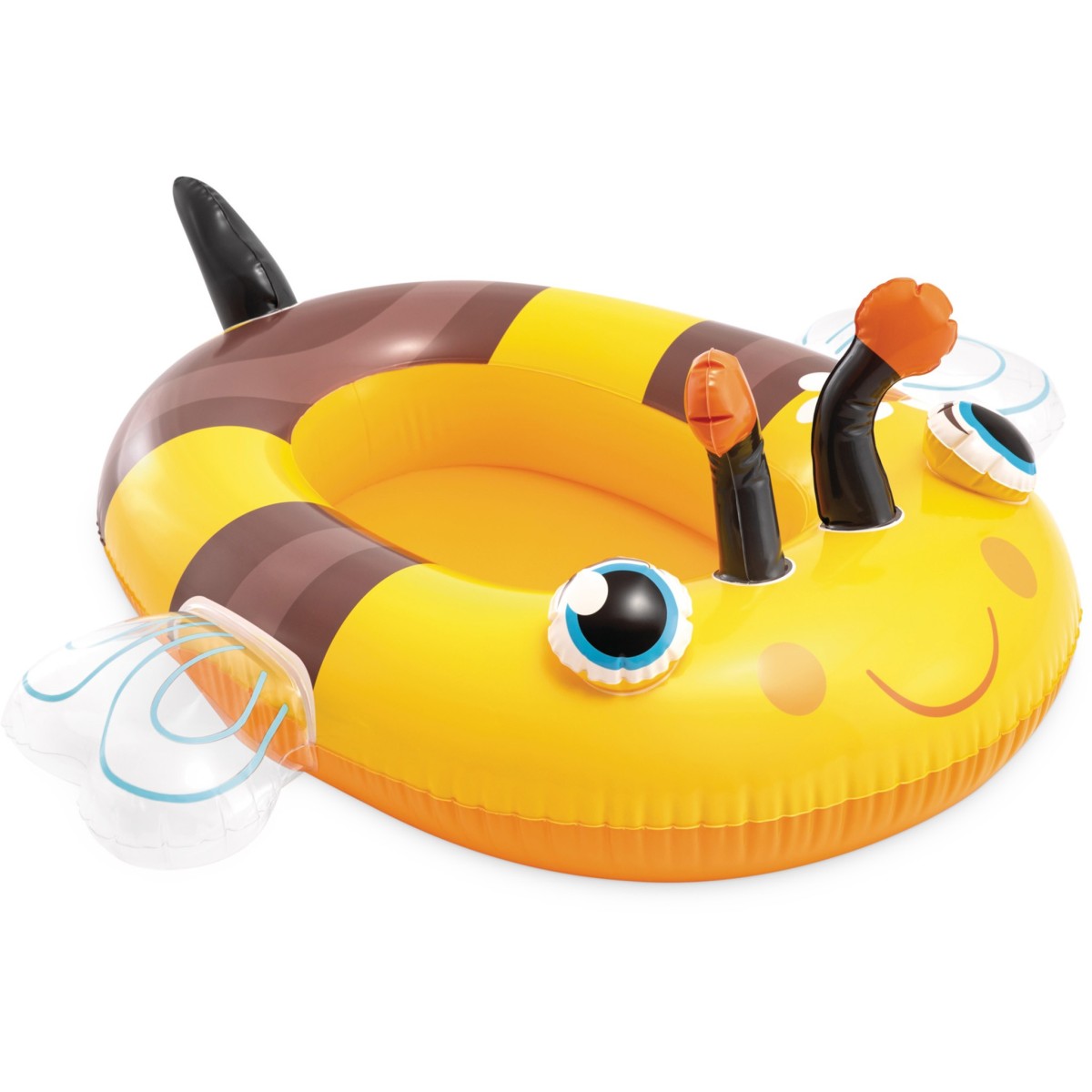 Φουσκωτό INTEX Pool Cruisers 59380