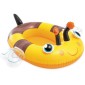 Φουσκωτό INTEX Pool Cruisers 59380