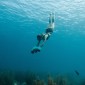 Ηλεκτρικό SeaScooter Infinity πακέτο - Jobe