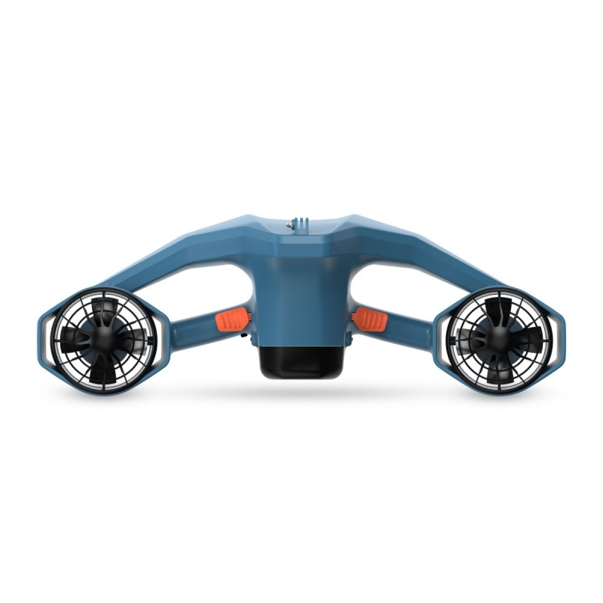 Ηλεκτρικό SeaScooter Infinity PRO πακέτο - Jobe