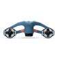 Ηλεκτρικό SeaScooter Infinity PRO πακέτο - Jobe