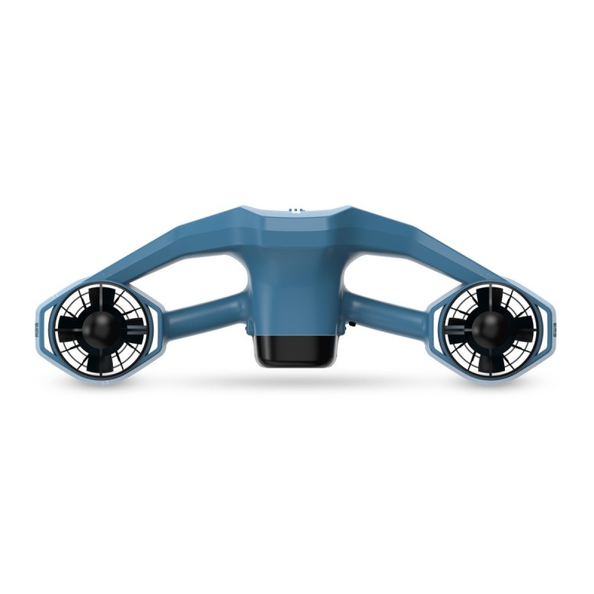 Ηλεκτρικό SeaScooter Infinity PRO πακέτο - Jobe