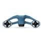 Ηλεκτρικό SeaScooter Infinity PRO πακέτο - Jobe