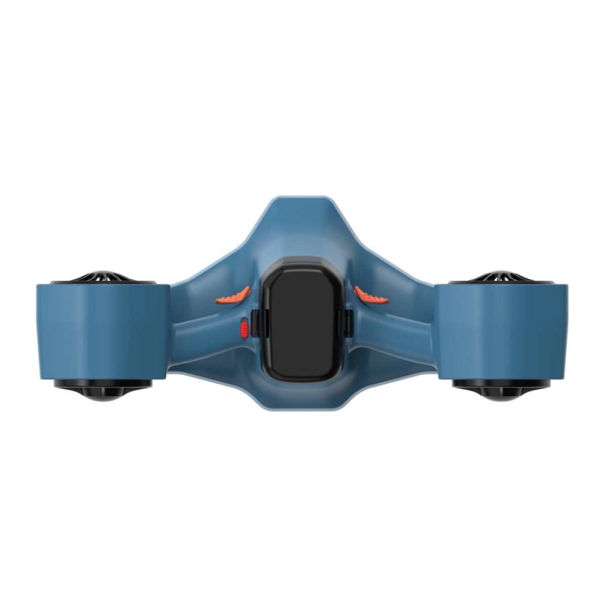 Ηλεκτρικό SeaScooter Infinity PRO πακέτο - Jobe